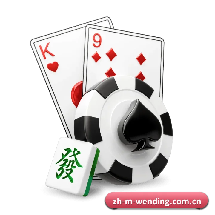 全流程赛事陪伴, 观赛有据可依
